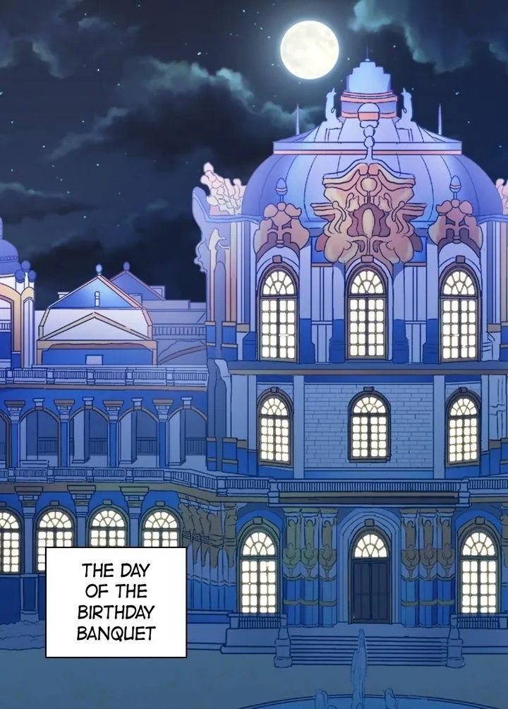 Read The Justice of a Villainous Woman EN Manga Online
