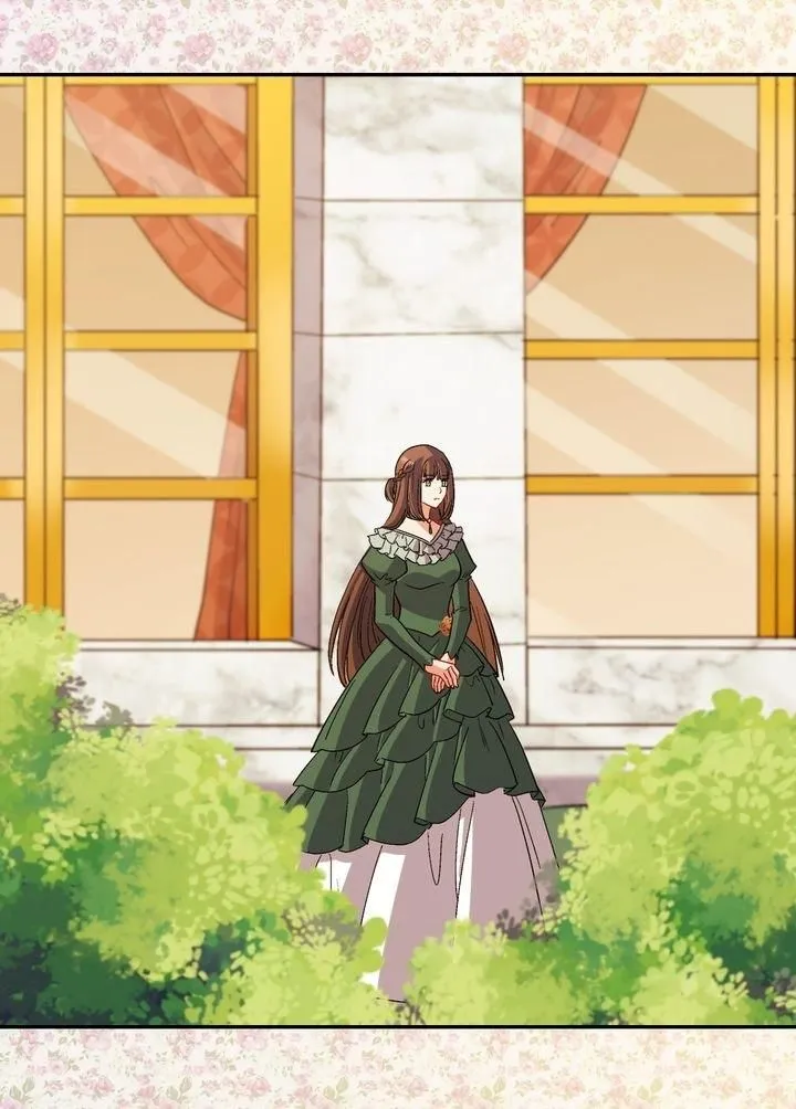 Read The Justice of a Villainous Woman EN Manga Online