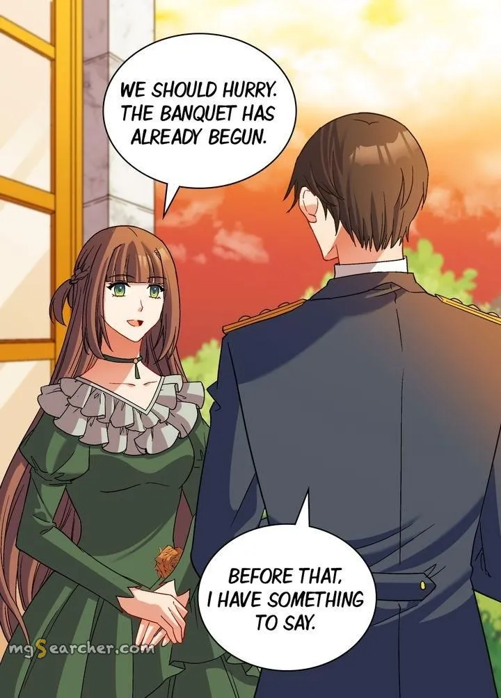 Read The Justice of a Villainous Woman EN Manga Online