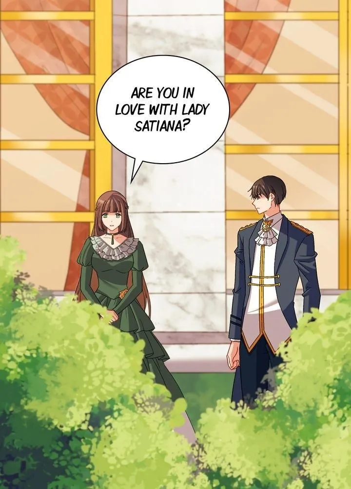 Read The Justice of a Villainous Woman EN Manga Online