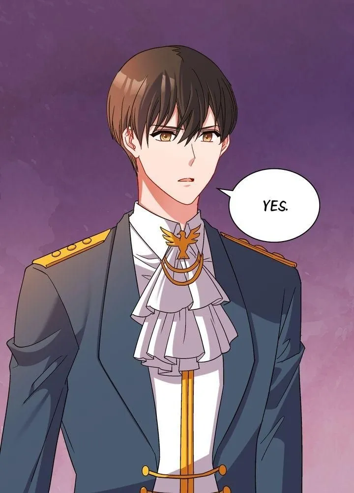 Read The Justice of a Villainous Woman EN Manga Online