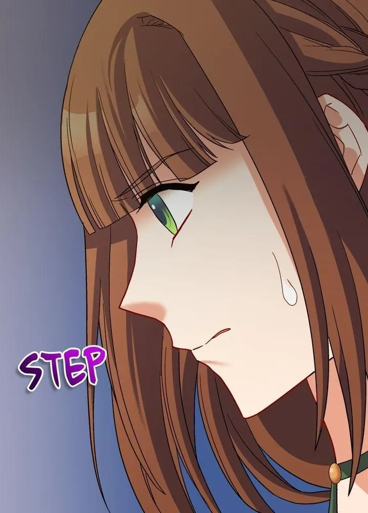 Read The Justice of a Villainous Woman EN Manga Online