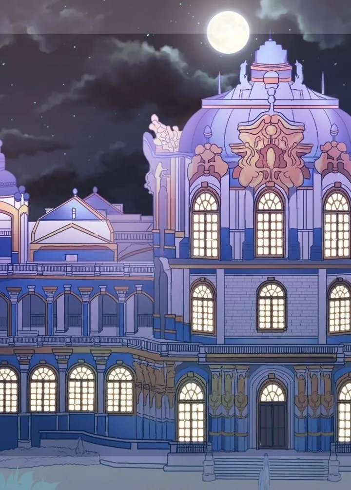 Read The Justice of a Villainous Woman EN Manga Online