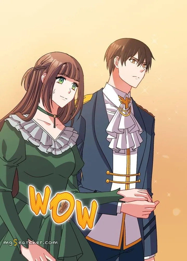 Read The Justice of a Villainous Woman EN Manga Online