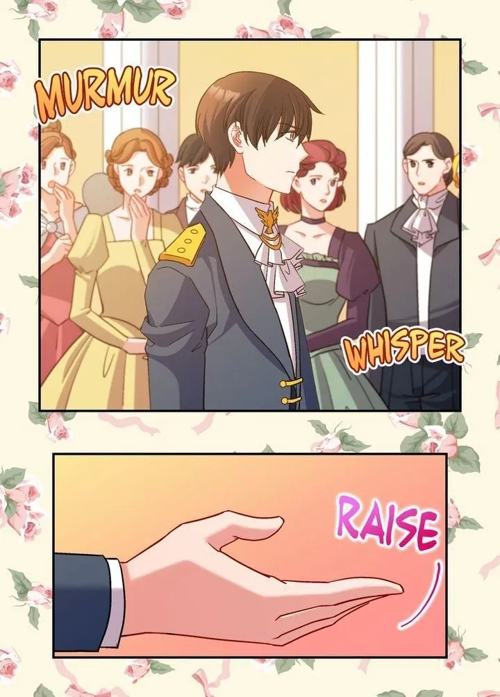Read The Justice of a Villainous Woman EN Manga Online
