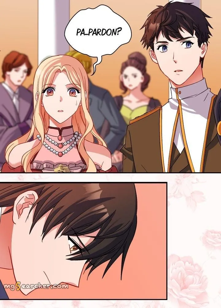 Read The Justice of a Villainous Woman EN Manga Online