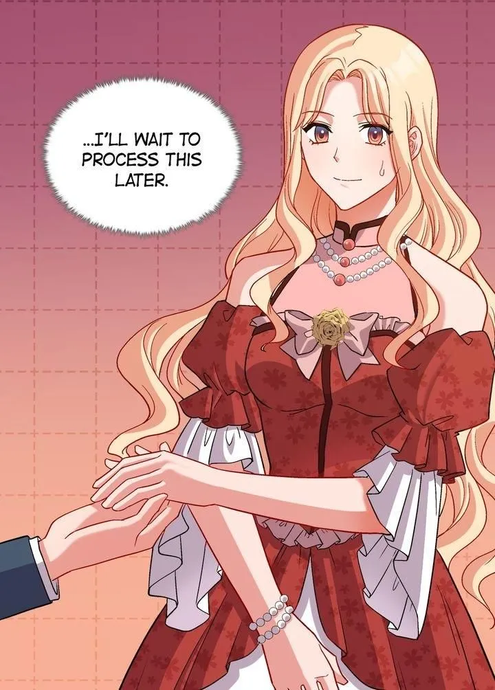 Read The Justice of a Villainous Woman EN Manga Online