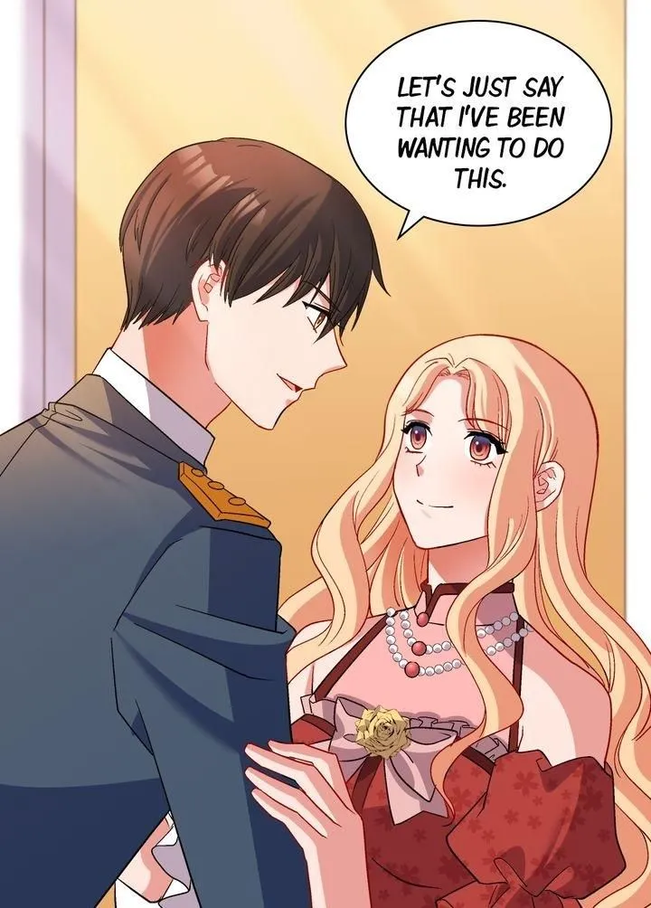 Read The Justice of a Villainous Woman EN Manga Online
