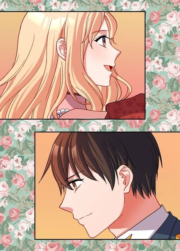 Read The Justice of a Villainous Woman EN Manga Online