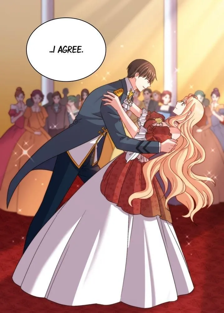 Read The Justice of a Villainous Woman EN Manga Online