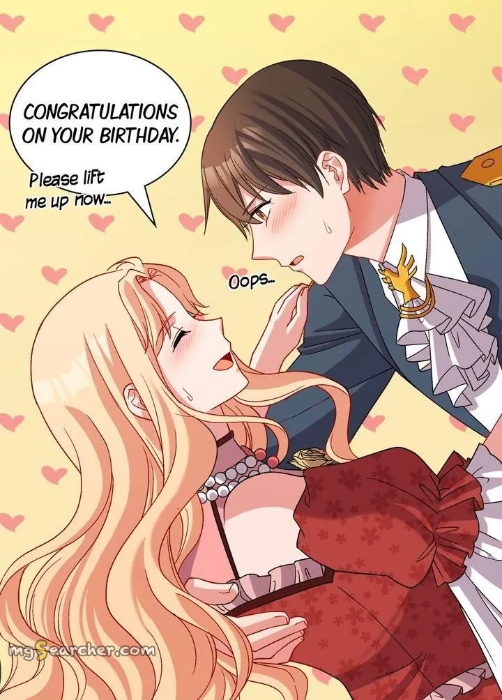 Read The Justice of a Villainous Woman EN Manga Online