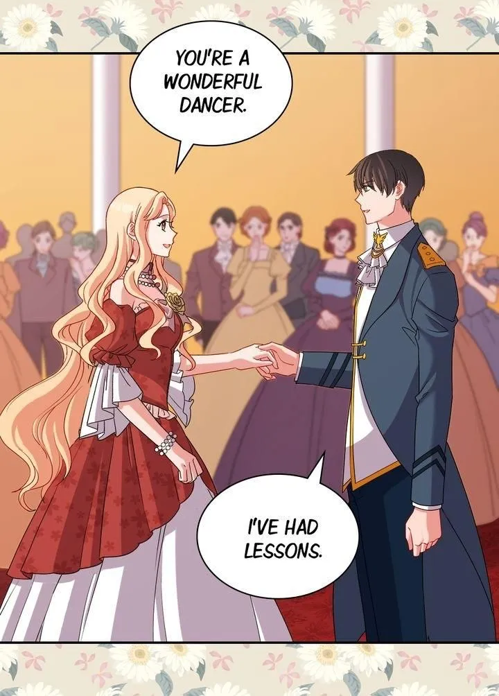 Read The Justice of a Villainous Woman EN Manga Online