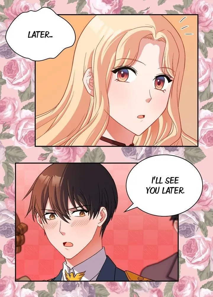Read The Justice of a Villainous Woman EN Manga Online