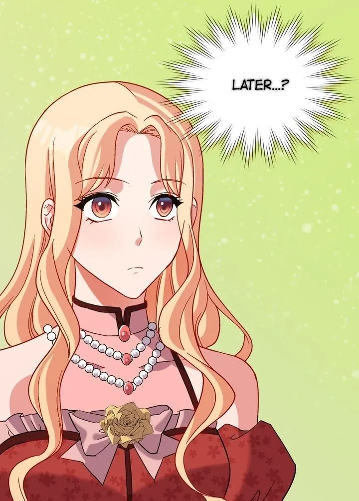 Read The Justice of a Villainous Woman EN Manga Online