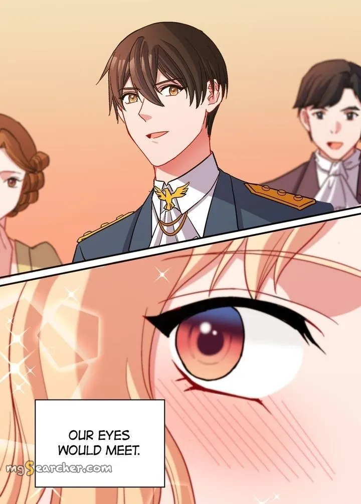 Read The Justice of a Villainous Woman EN Manga Online