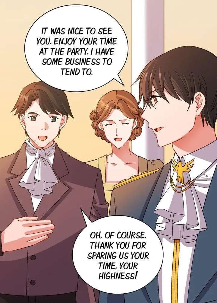 Read The Justice of a Villainous Woman EN Manga Online