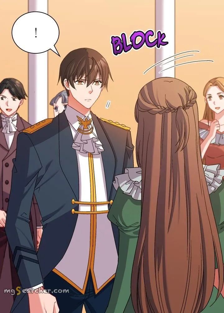 Read The Justice of a Villainous Woman EN Manga Online