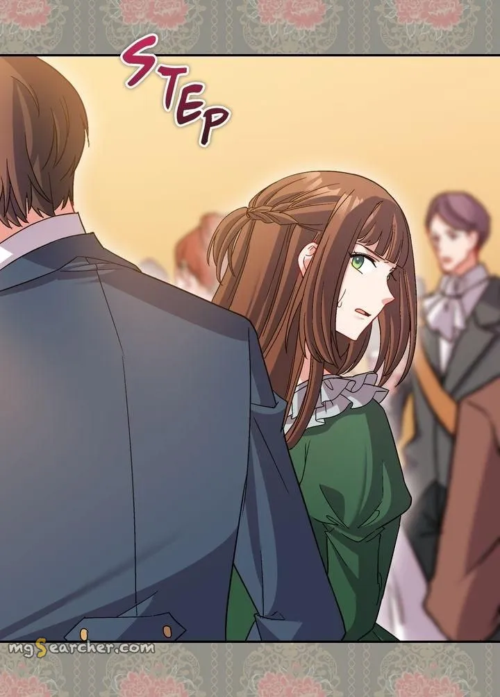 Read The Justice of a Villainous Woman EN Manga Online