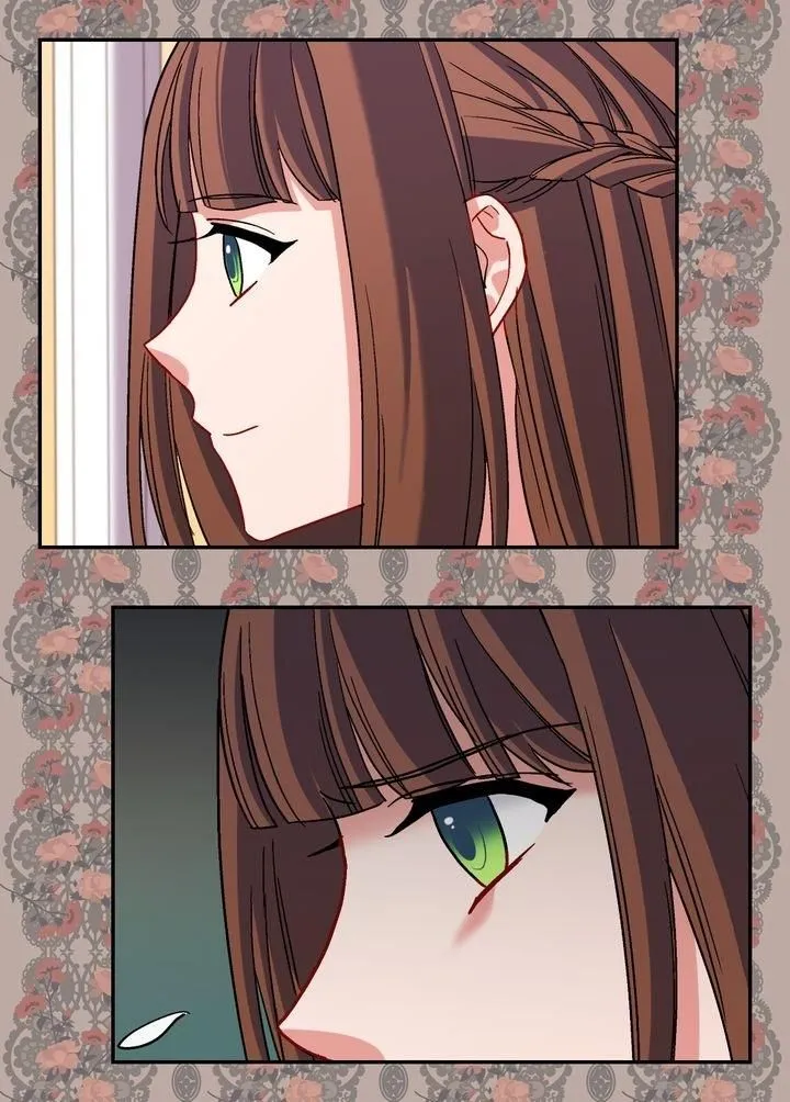 Read The Justice of a Villainous Woman EN Manga Online