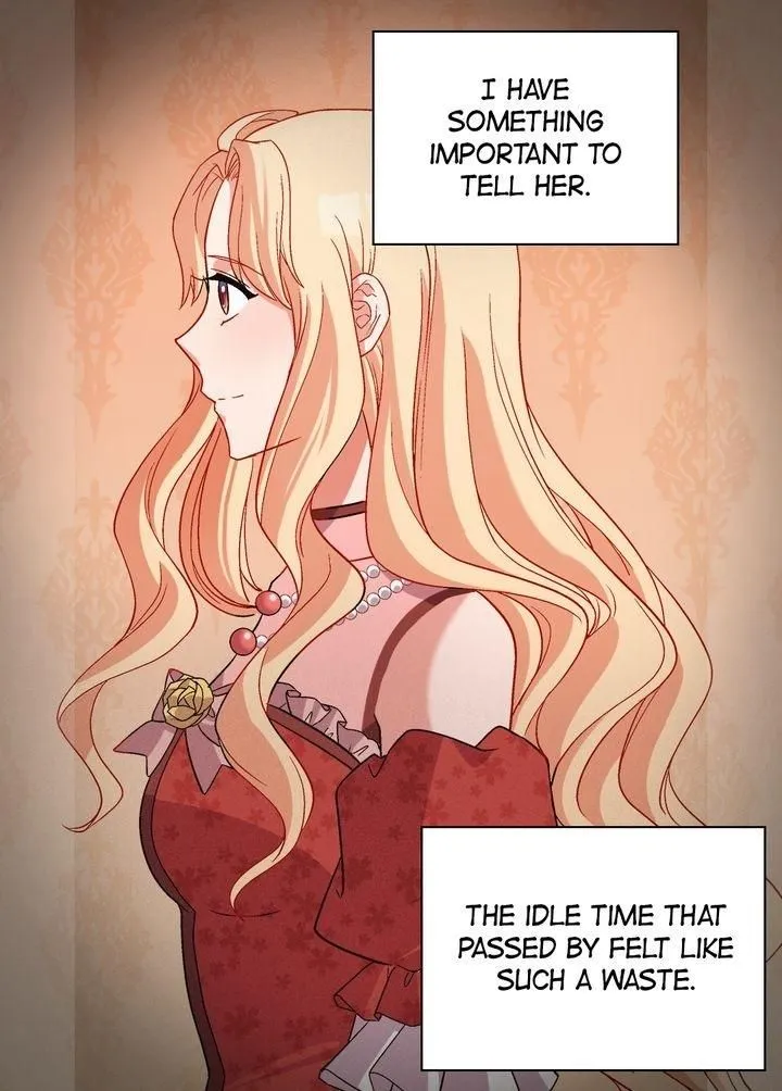Read The Justice of a Villainous Woman EN Manga Online