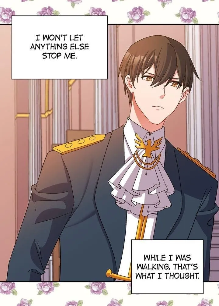 Read The Justice of a Villainous Woman EN Manga Online