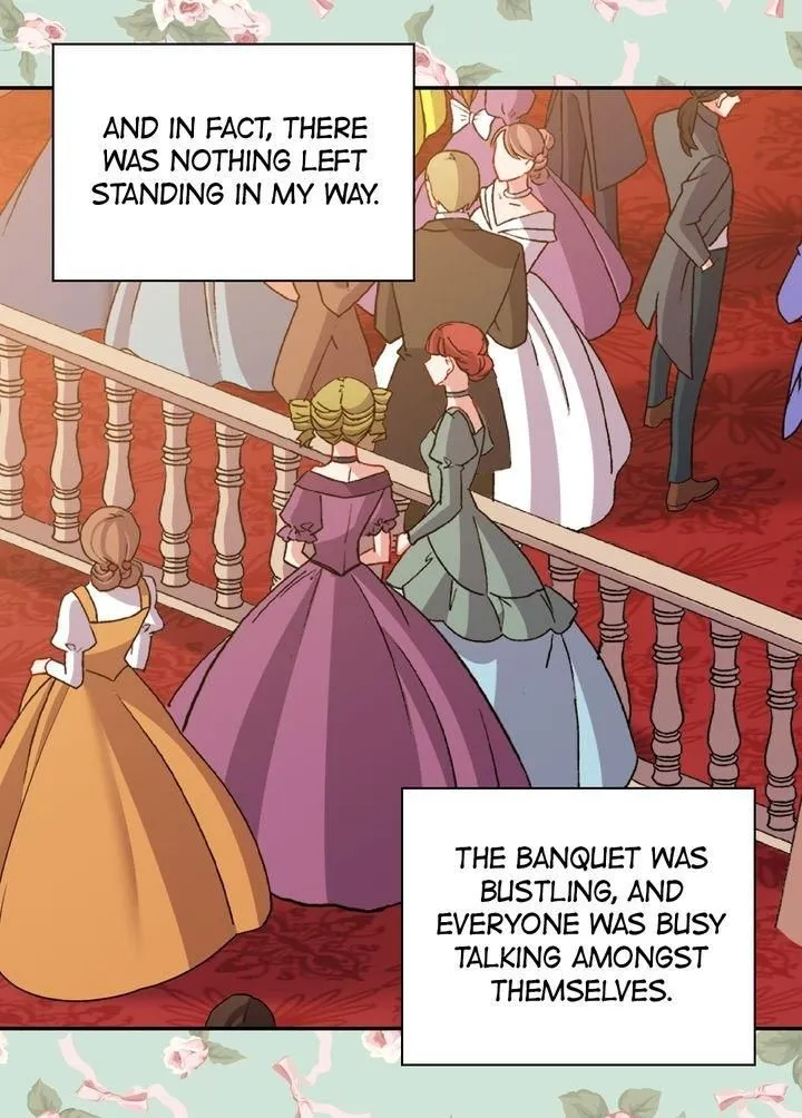 Read The Justice of a Villainous Woman EN Manga Online