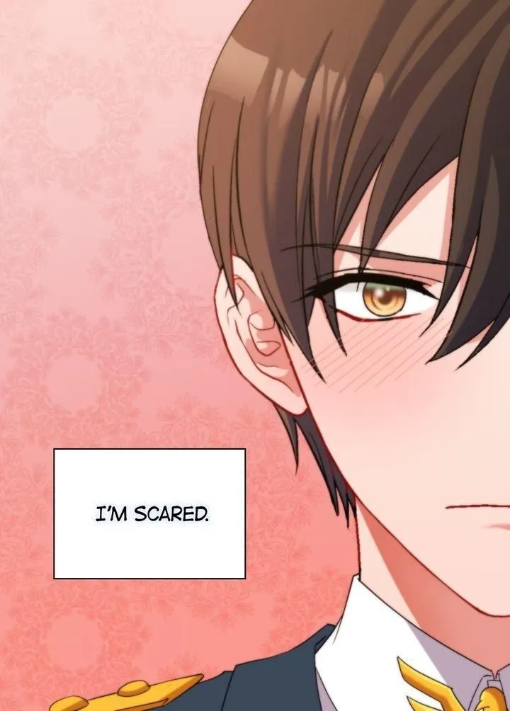 Read The Justice of a Villainous Woman EN Manga Online
