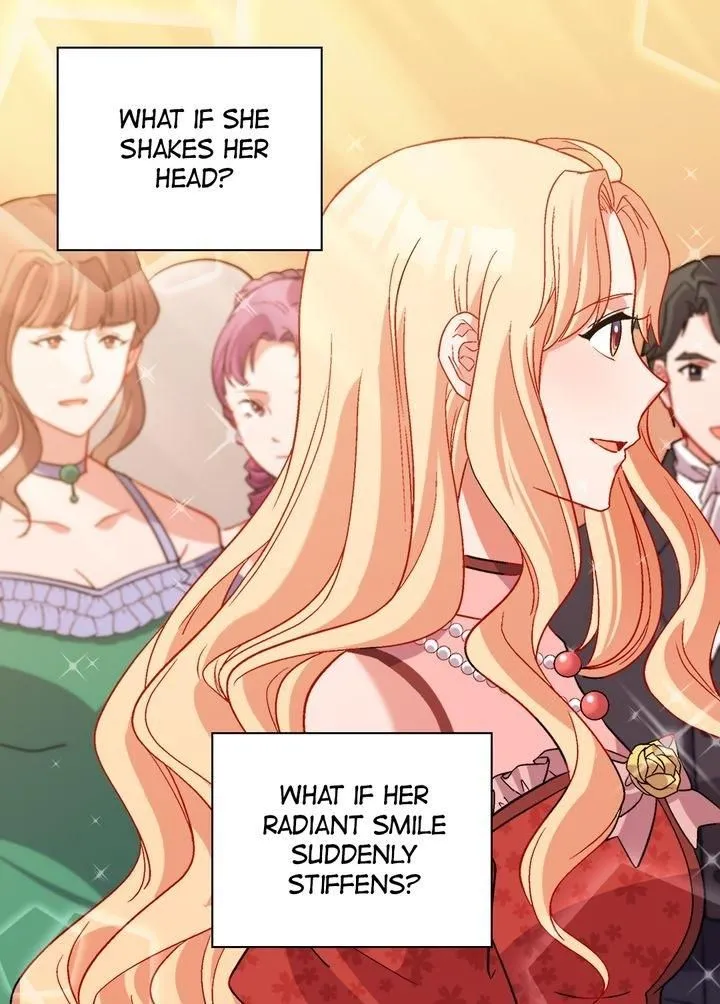 Read The Justice of a Villainous Woman EN Manga Online