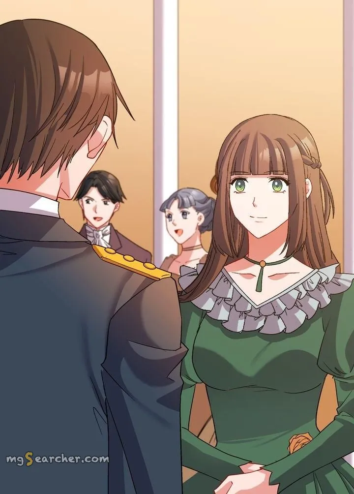 Read The Justice of a Villainous Woman EN Manga Online