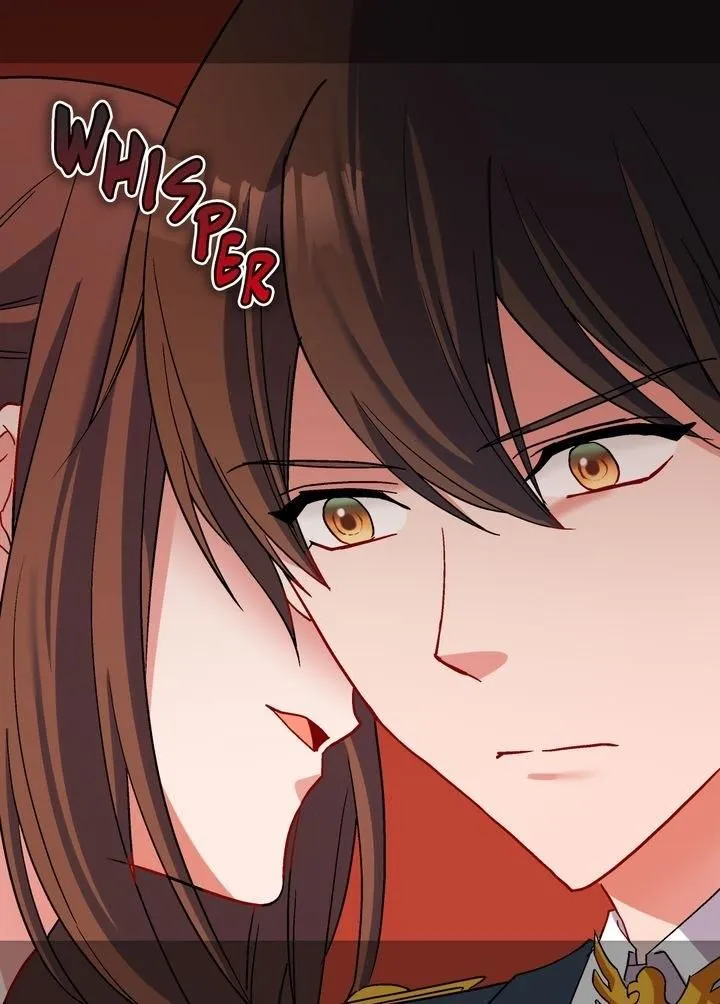 Read The Justice of a Villainous Woman EN Manga Online