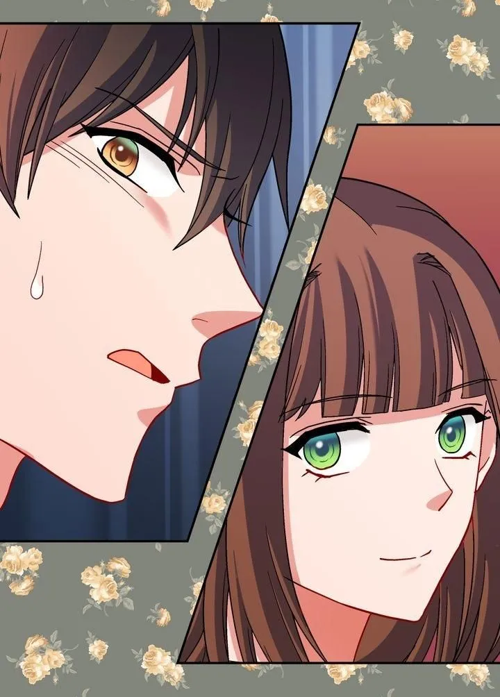 Read The Justice of a Villainous Woman EN Manga Online