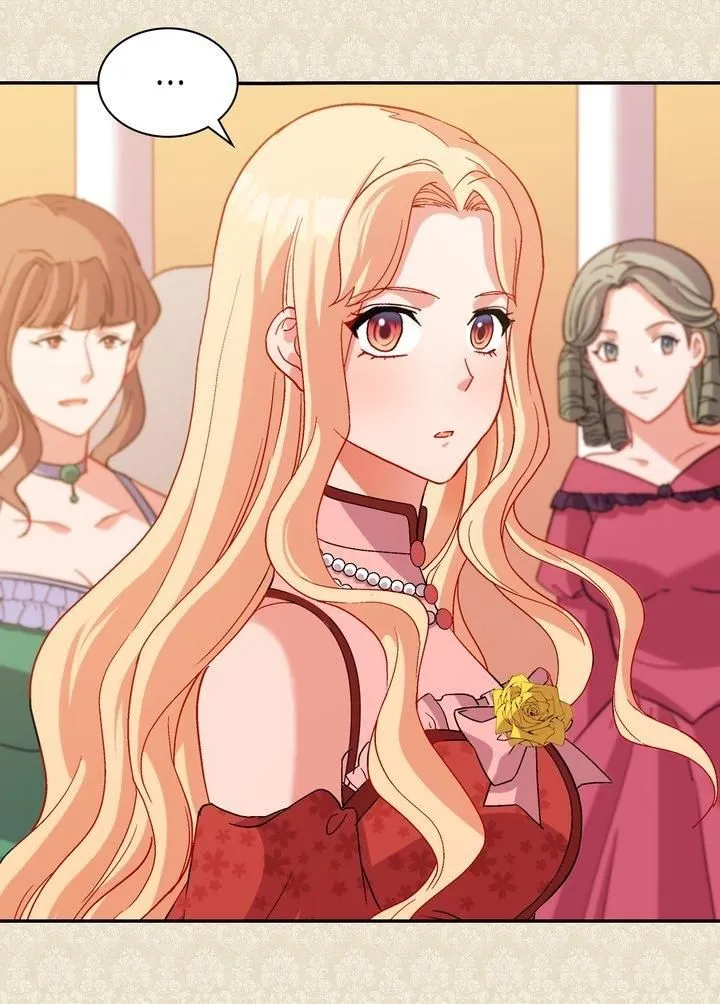 Read The Justice of a Villainous Woman EN Manga Online