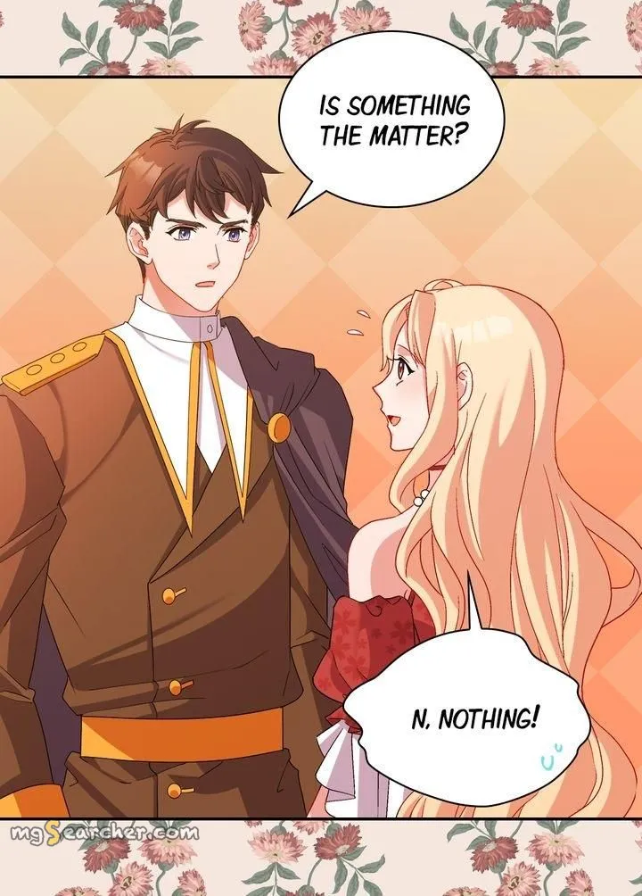 Read The Justice of a Villainous Woman EN Manga Online
