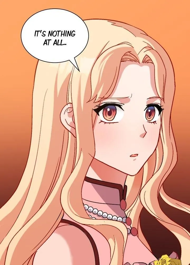 Read The Justice of a Villainous Woman EN Manga Online