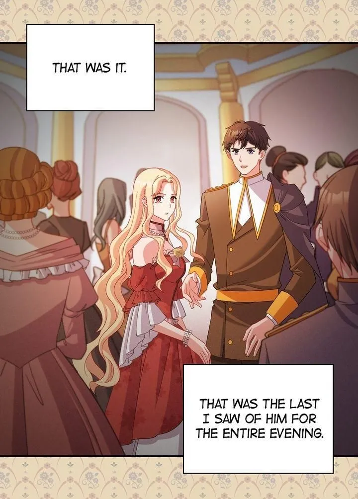Read The Justice of a Villainous Woman EN Manga Online
