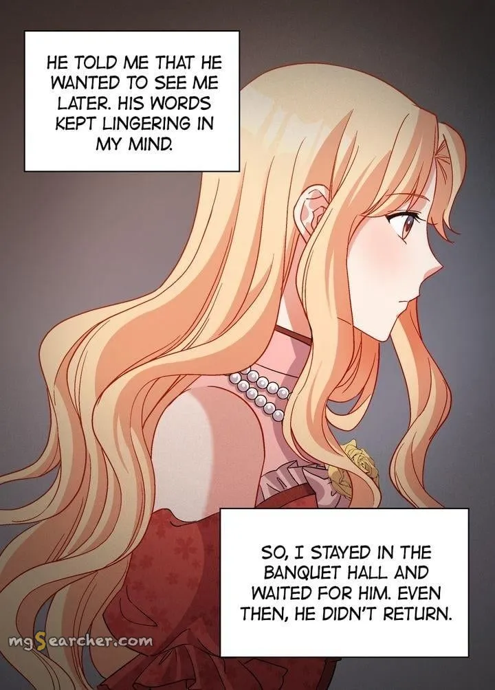 Read The Justice of a Villainous Woman EN Manga Online