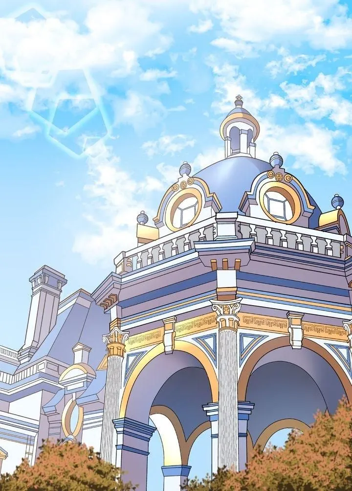 Read The Justice of a Villainous Woman EN Manga Online