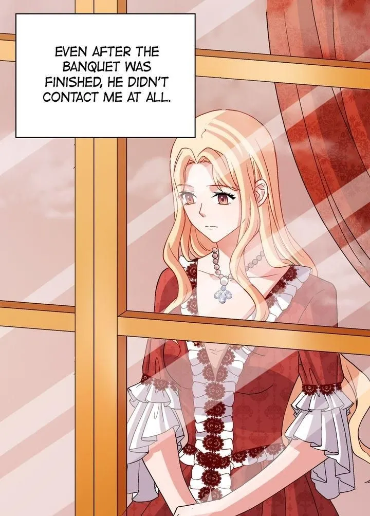 Read The Justice of a Villainous Woman EN Manga Online