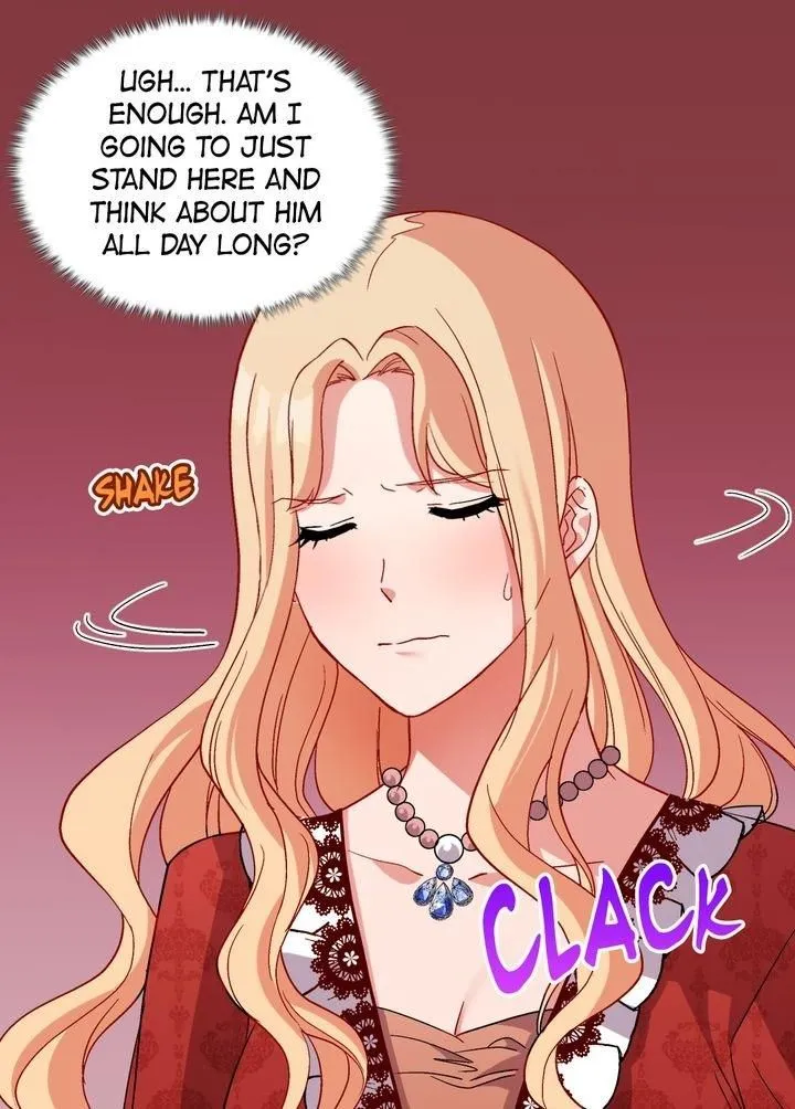 Read The Justice of a Villainous Woman EN Manga Online