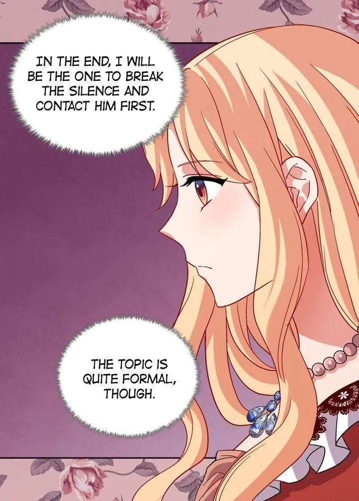 Read The Justice of a Villainous Woman EN Manga Online