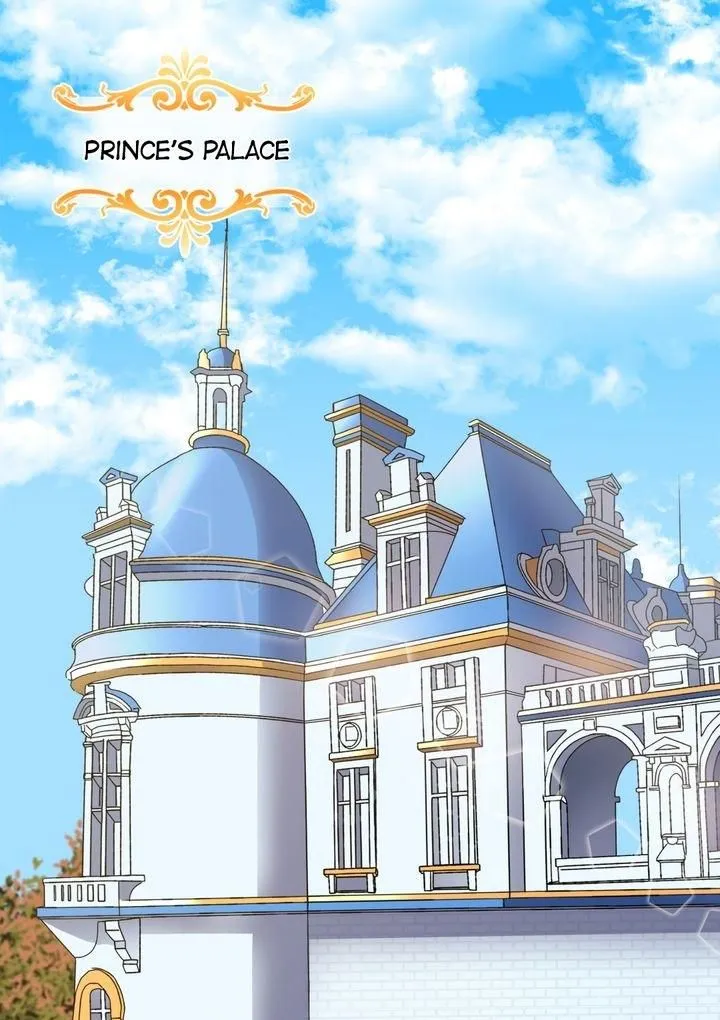 Read The Justice of a Villainous Woman EN Manga Online