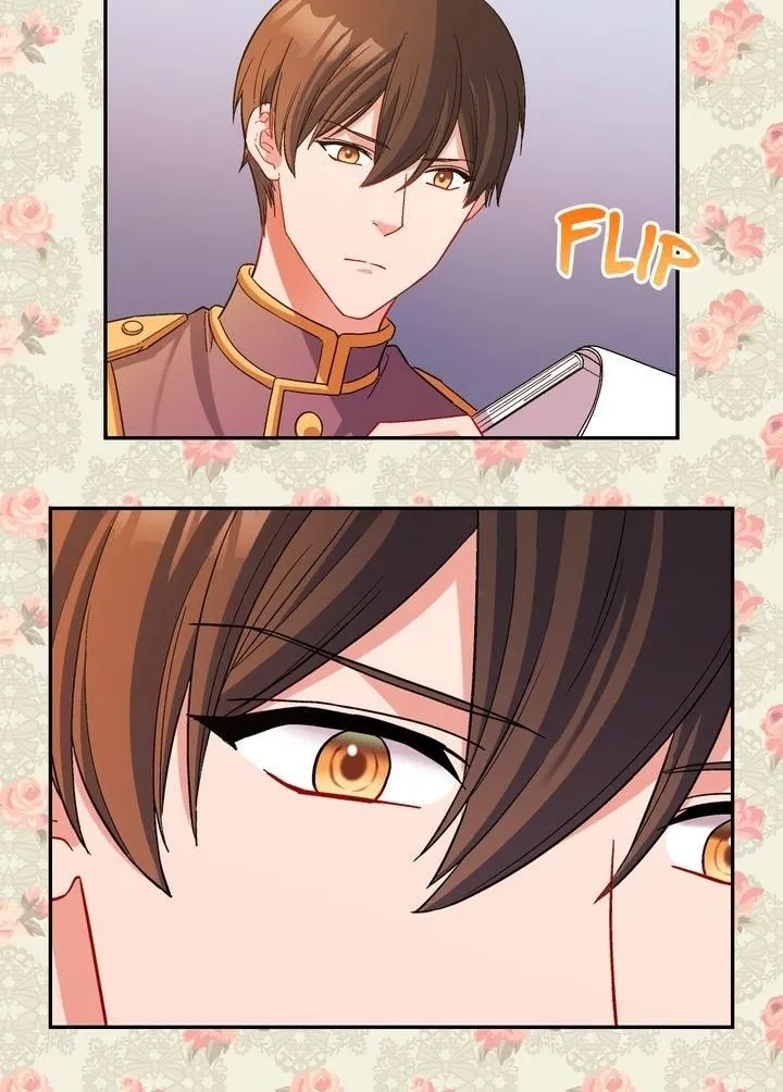 Read The Justice of a Villainous Woman EN Manga Online