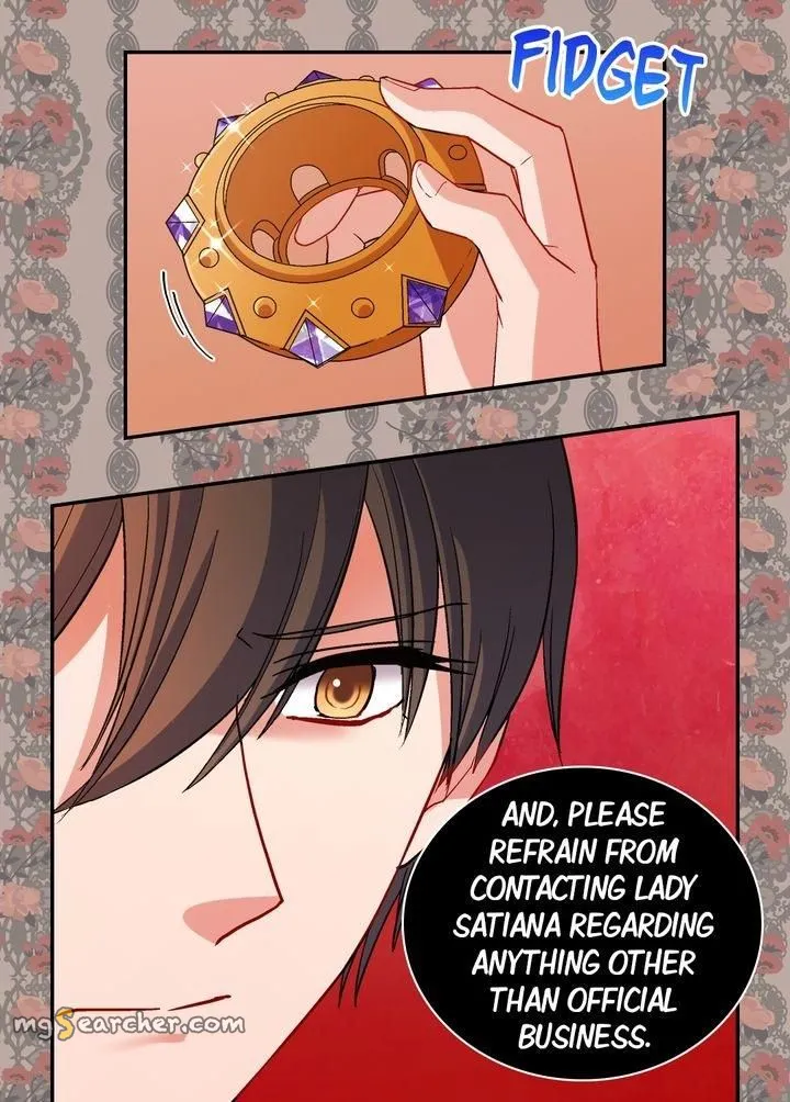 Read The Justice of a Villainous Woman EN Manga Online