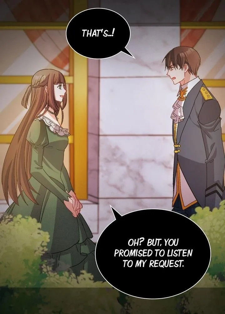 Read The Justice of a Villainous Woman EN Manga Online