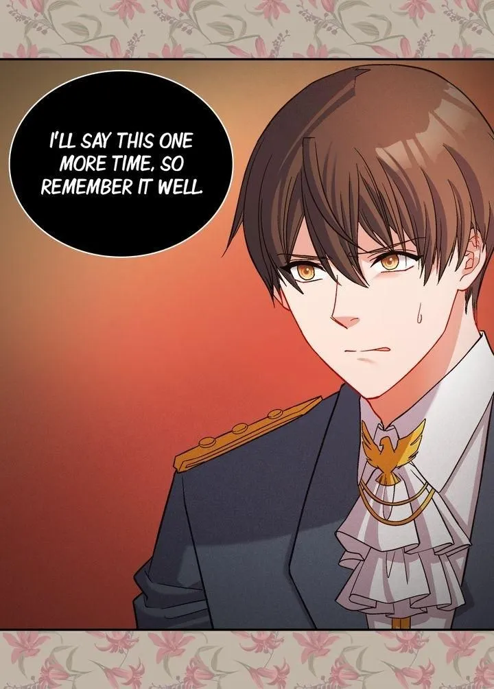 Read The Justice of a Villainous Woman EN Manga Online