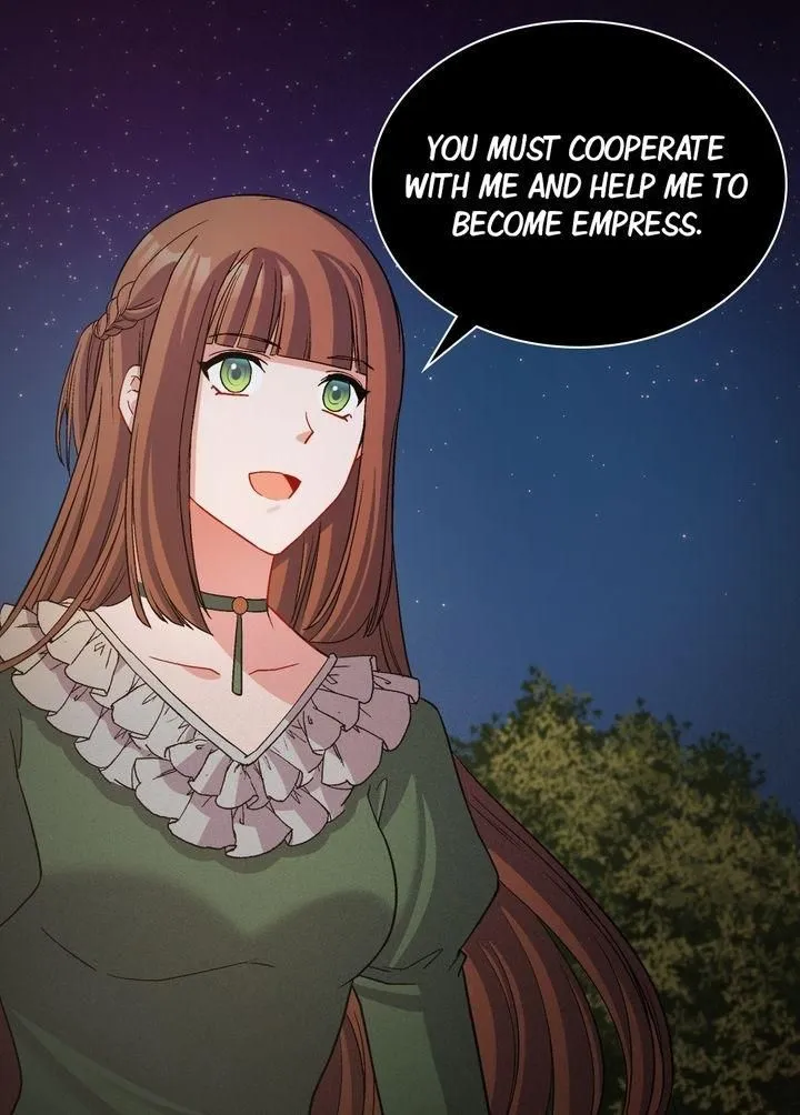 Read The Justice of a Villainous Woman EN Manga Online