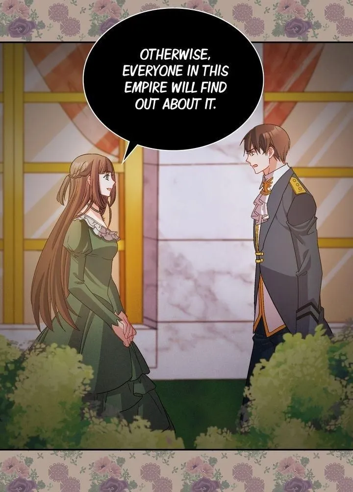 Read The Justice of a Villainous Woman EN Manga Online