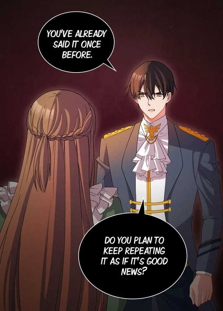 Read The Justice of a Villainous Woman EN Manga Online
