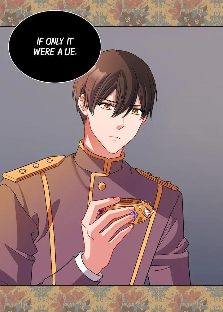 Read The Justice of a Villainous Woman EN Manga Online