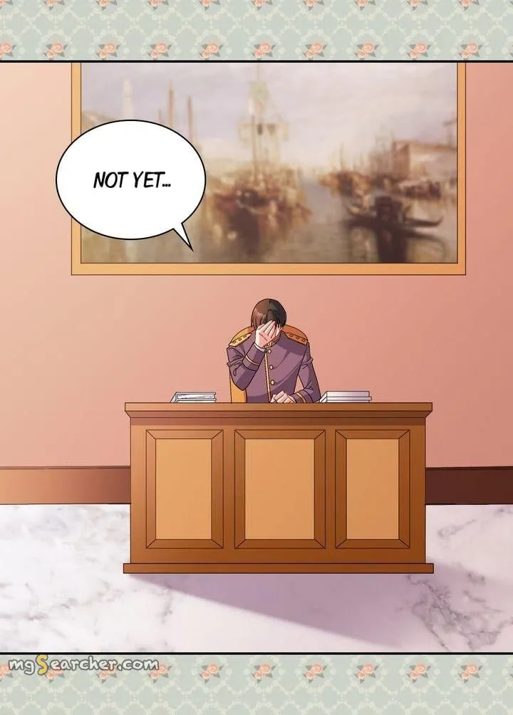 Read The Justice of a Villainous Woman EN Manga Online